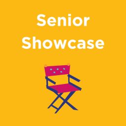 Senior Showcase