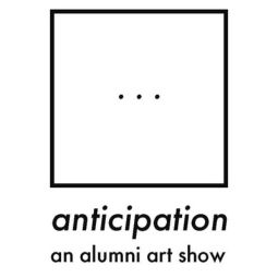 Alumni Exhibit