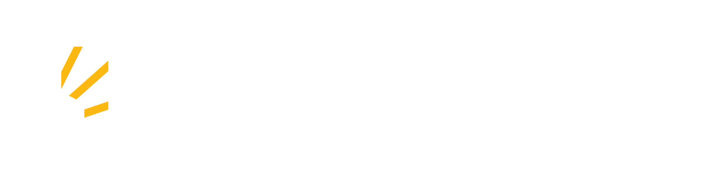 Gordon College Adams School of Music and the Arts logo