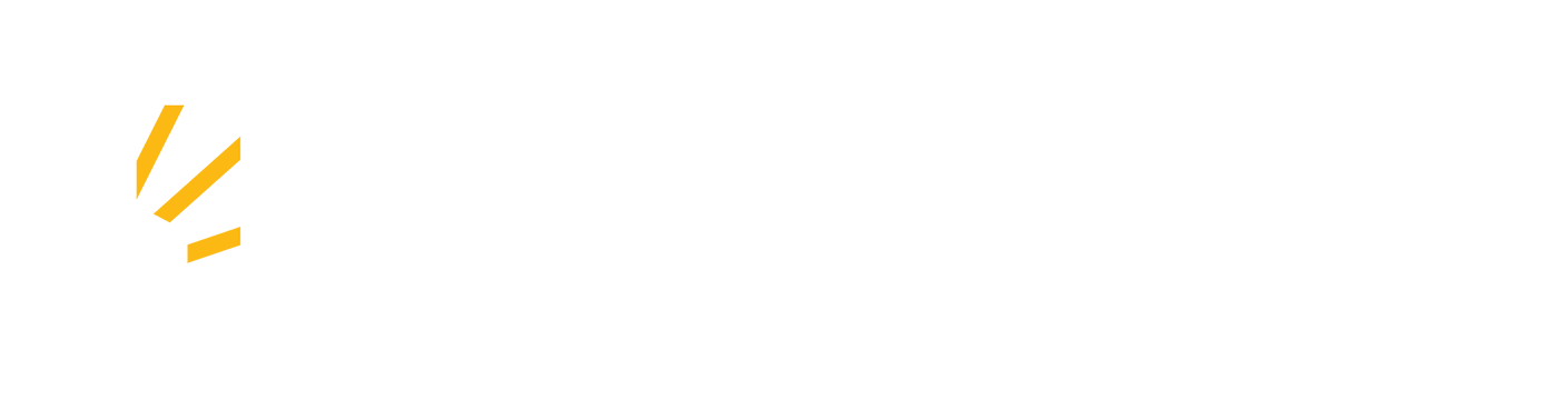 Gordon College School of Business logo