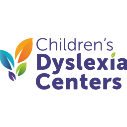 Children's Dyslexia Centers