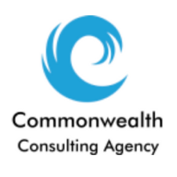 Commonwealth Consulting Agency