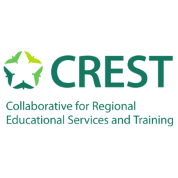 Crest Collaborative