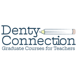 Denty Connection