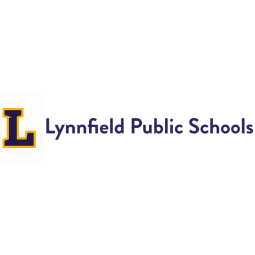 Lynnfield Public Schools