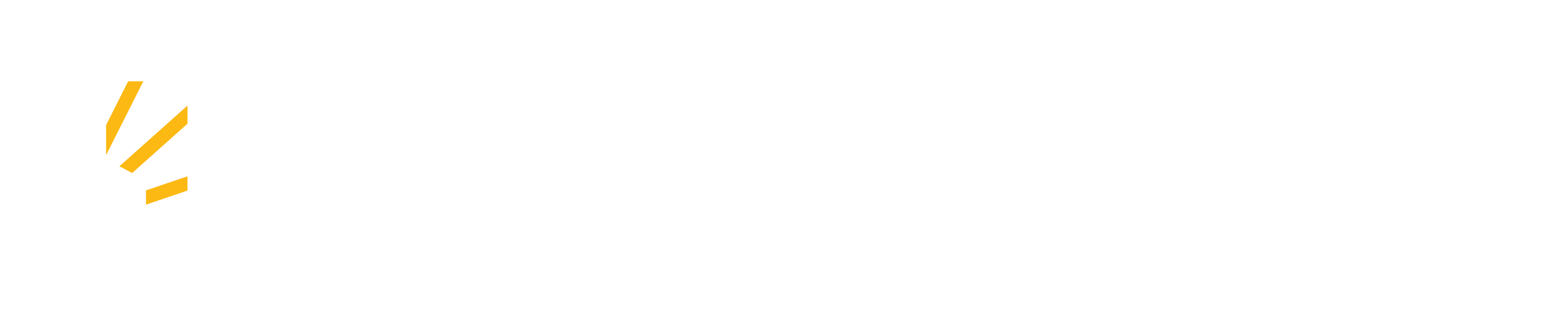 Gordon College School of Ministry, Theology and Biblical Studies logo