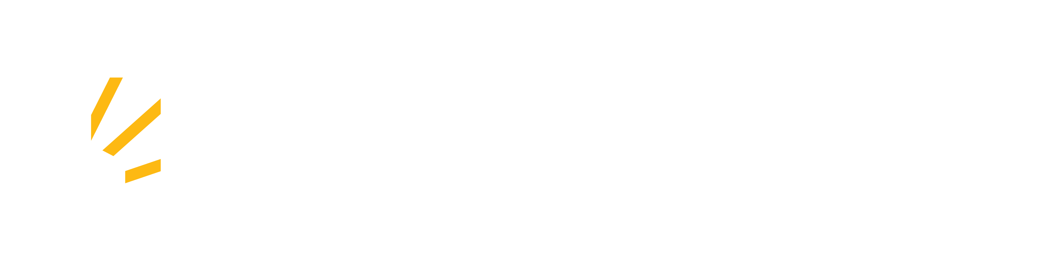 Gordon College School of Science and Health logo